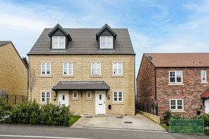 Photo 19- click for photo gallery